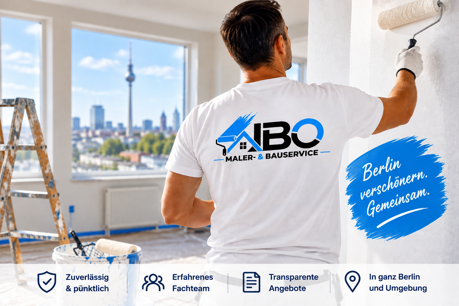 IMG_2736 Maler Berlin | Malerarbeiten & Renovierung &ndash; IBO