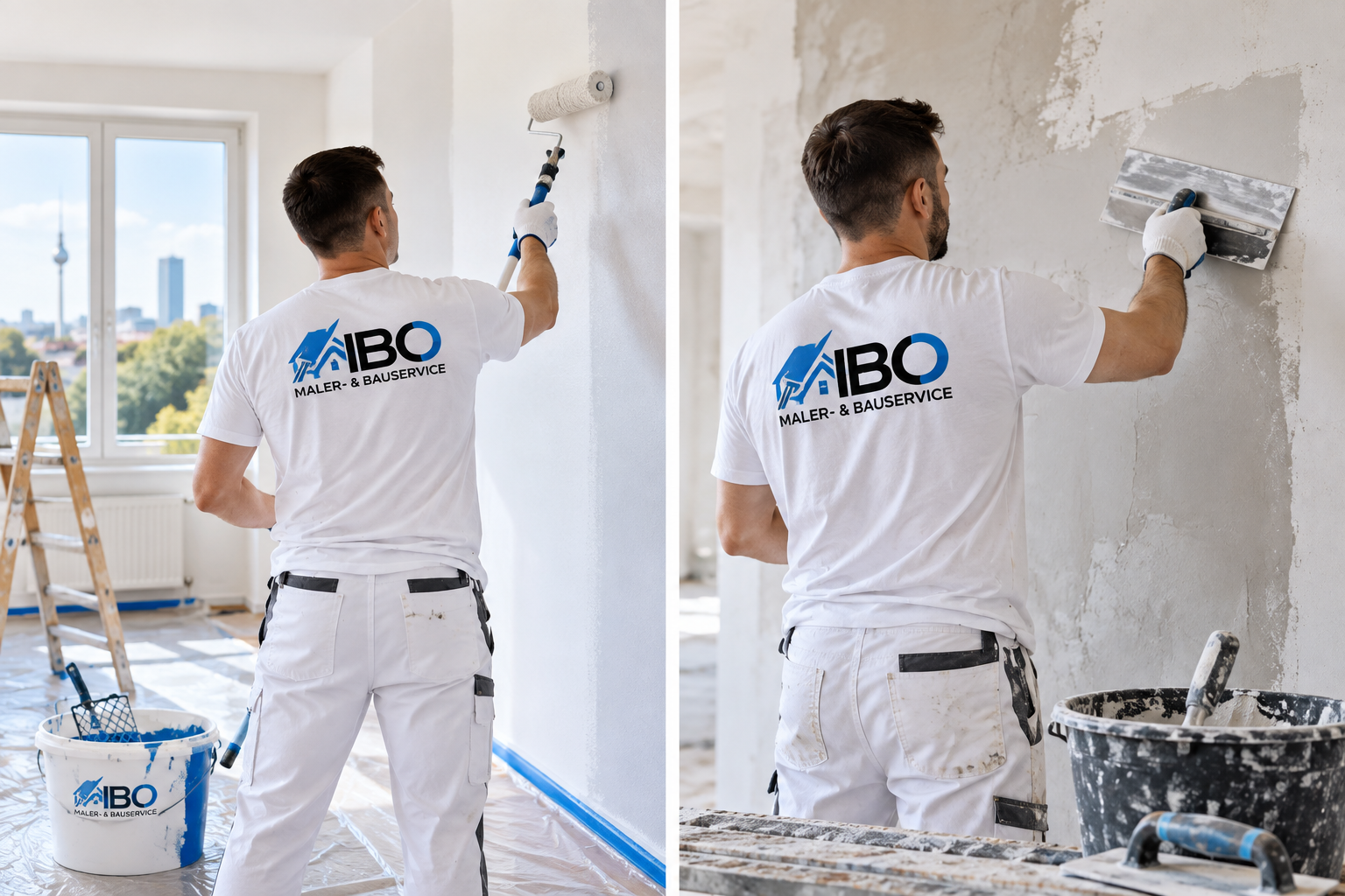 IMG_2738 Maler Berlin | Malerarbeiten & Renovierung &ndash; IBO