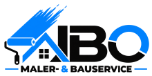Malerarbeiten Berlin