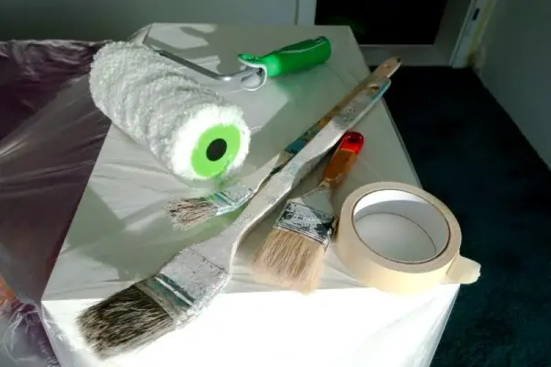 malerservice-berlin-7b44d46a image Malerservice in Berlin